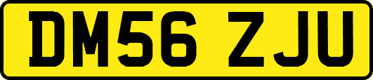 DM56ZJU