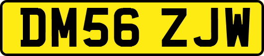 DM56ZJW
