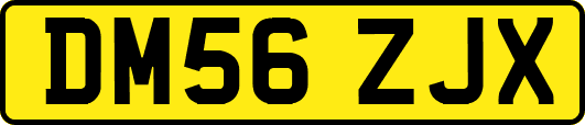 DM56ZJX