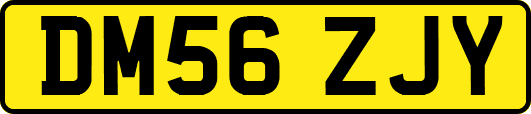 DM56ZJY