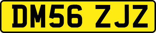 DM56ZJZ