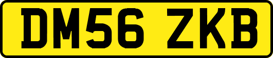 DM56ZKB