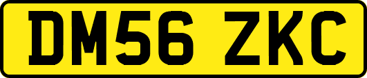 DM56ZKC
