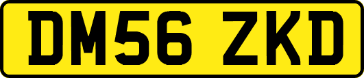 DM56ZKD