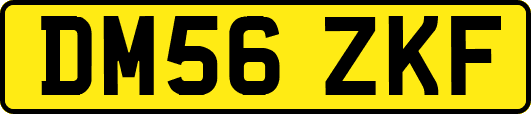 DM56ZKF