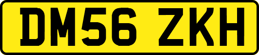 DM56ZKH