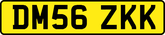 DM56ZKK