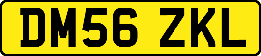 DM56ZKL