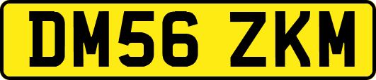 DM56ZKM
