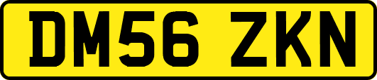 DM56ZKN