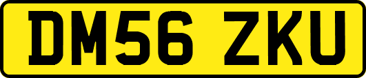 DM56ZKU