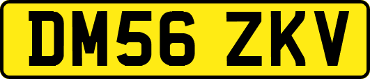 DM56ZKV