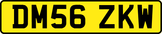 DM56ZKW