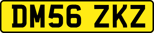 DM56ZKZ