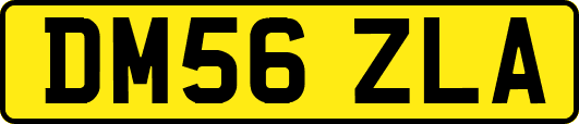 DM56ZLA