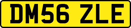 DM56ZLE