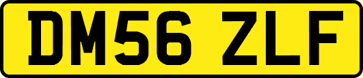 DM56ZLF
