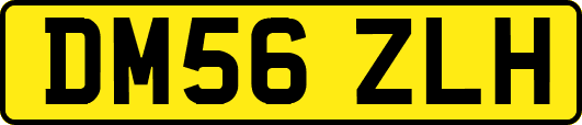 DM56ZLH