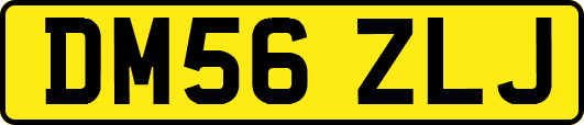 DM56ZLJ