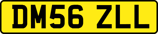 DM56ZLL