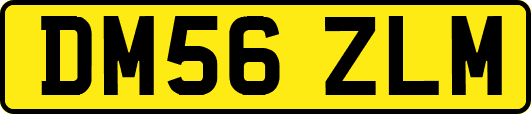 DM56ZLM
