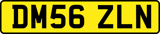 DM56ZLN