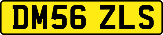 DM56ZLS