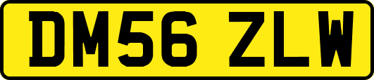 DM56ZLW
