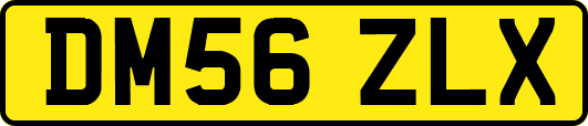 DM56ZLX