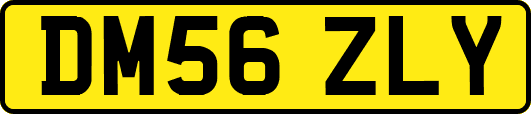 DM56ZLY