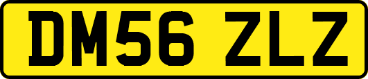 DM56ZLZ