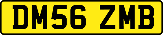 DM56ZMB