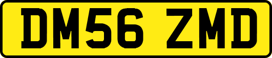DM56ZMD