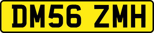 DM56ZMH
