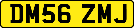 DM56ZMJ
