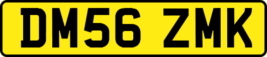 DM56ZMK