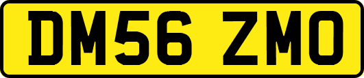DM56ZMO