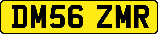 DM56ZMR