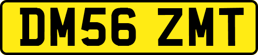 DM56ZMT