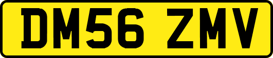 DM56ZMV