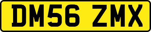 DM56ZMX