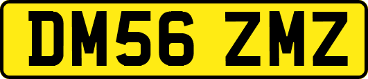 DM56ZMZ