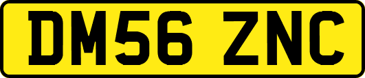 DM56ZNC