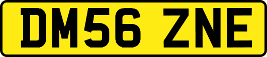 DM56ZNE
