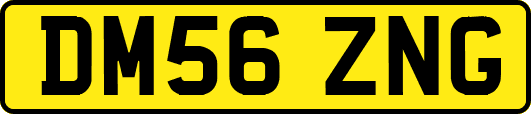 DM56ZNG