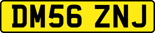 DM56ZNJ