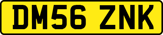 DM56ZNK