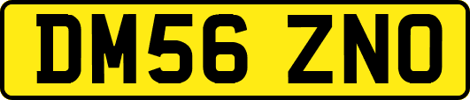 DM56ZNO