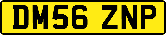 DM56ZNP