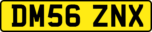 DM56ZNX